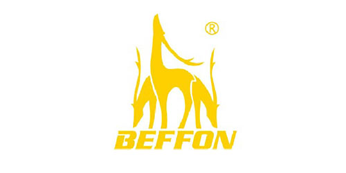 久潤實(shí)業(yè)